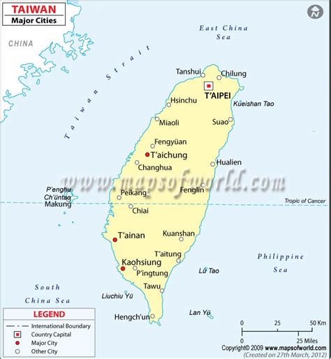 city in taiwan|list of taiwan cities.